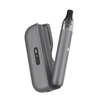 Authentisch SMOK Airmate Vape Kit - 500mAh Pod + 2500mAh Ladekoffer mit 2 ml Schoten