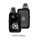 Authentic Lost Vape Ursa Epoch Pro Pod System Kit  -  1400mah、2.5ml、35W出力
