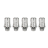 Autêntico Innokin Z Bobinas de substituição para tanques zenith / zlide-0,8OHM / 1.0OHM / 1.2OHM / 1.6OHM (5-PACK))
