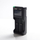 شاحن البطارية الذكي XTAR VC2 الأصيل-لعام 18650 ، 20700 ، 21700 وبطاريات LI-ION الأخرى (شاحن USB 2-Bay)