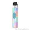 Authentic Vaporesso XROS 4 Pod Kit – 1000mAh, 3ml, 0.4ohm / 0.8ohm Pods, Regular Version