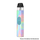 Authentic Vaporesso XROS 4 Pod Kit – 1000mAh, 3ml, 0.4ohm / 0.8ohm Pods, Regular Version