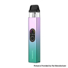 Authentic Vaporesso XROS 4 Pod Kit – 1000mAh, 3ml Pod, 0.6ohm & 1.0ohm