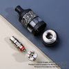 Authentic Kizoku Limit MTL RTA Renaissance Edition