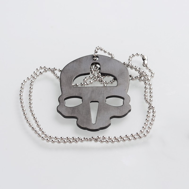 Vapeasy Style 5-in-1 Shortfill Cap Opener Tool for Juice / E-Liquid Bottle 