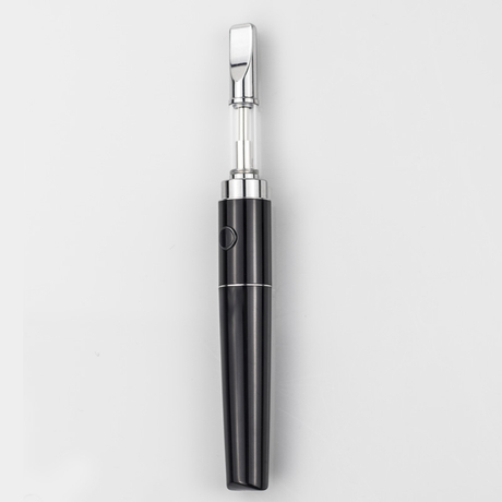MIDI 3-in-1 Dipper and Dab Fit For 510 Thread Vaporizer Wax Pen
