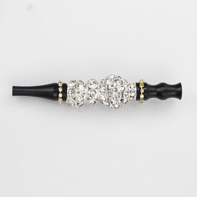 Hookah Tips,Shisha Head Mouthpiece