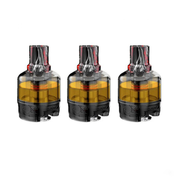 smok thallo pod mod kit SMOK Thallo S Pod Mod Kit 100W