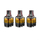 Authentic SMOKTech SMOK Thallo / Thallo S RPM 2 Replacement Empty Pod Cartridge for RPM 2 Series Coils - 5.0ml (3 PCS)