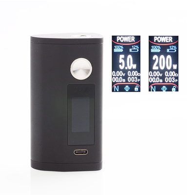 elfbar nachfüll pod läuft aus The 13 Best Oil Diffusers of 2026, According to Testing