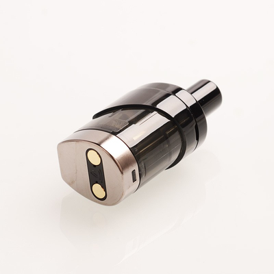Authentic Vaporesso PodStick Pod System Kit Replacement Pod Cartridge w/  1.3ohm Ccell Core Coil - 2ml (2 PCS)
