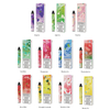  VEIIK Micko π Disposable Vape Kit 500mAh