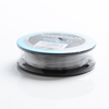 Authentic Vandy Vape Kanthal Wire for RBA / RDA / RTA / RDTA Vape Atomizer - Kanthal A1, 22GA, 1.52ohm/ft, 15ft