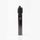 High quality Ceramic electronic cigarette DRP vaporizer Vape pen for dry herb and wax