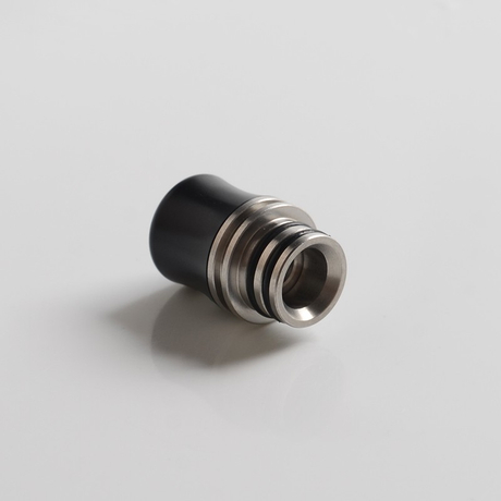 510 Drip Tip for RDA / RTA / RDTA / Sub Ohm Tank Vape Atomizer 