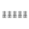 Authentic Lost Vape Q Ultra Boost MTL Coil Head for Ultra Pod System Kit / Pod Cartridge - 1.0ohm (8~15W) (5 PCS)