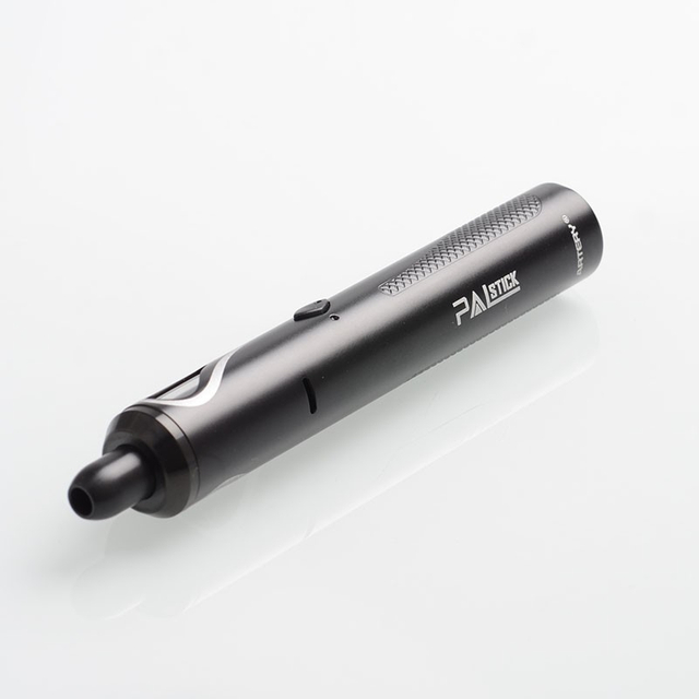 Authentic Artery PAL Stick AIO 750mAh Pod System Starter Kit, Aluminum Alloy, 1.6ml, 1.0ohm