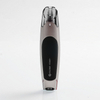 Authentic Joyetech Exceed Edge AIO 650mAh Starter Kit , 2ml, 1.2ohm