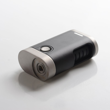 Armor Mech V2 Style BF Bottom Feeder Squonk Vape Mechanical Box Mod
