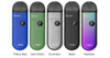 VEIIK Dynam Pod Kit 1100mAh