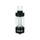 Authentic Ehpro eTank S2 Sub Ohm Tank Clearomizer - Black, Stainless Steel
