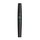 MIDI 3-in-1 Dipper and Dab Fit For 510 Thread Vaporizer Wax Pen