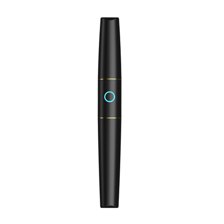 MIDI 3-in-1 Dipper and Dab Fit For 510 Thread Vaporizer Wax Pen