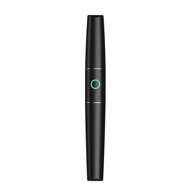 MIDI 3-in-1 Dipper and Dab Fit For 510 Thread Vaporizer Wax Pen