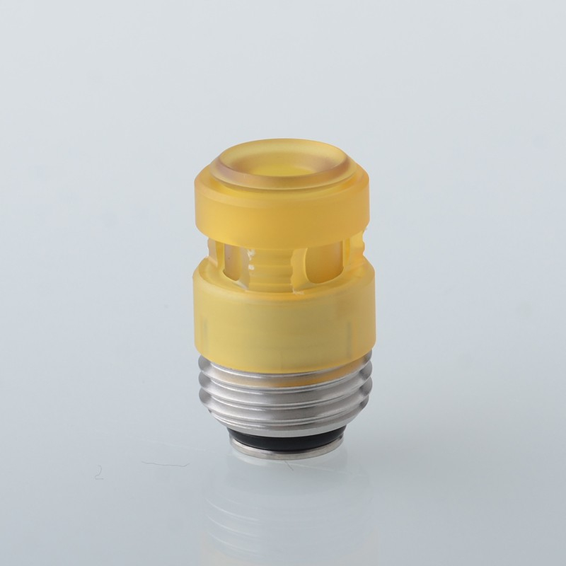 PRC Quantenschieber BB Tropfspitze für SXK BB / Billet Box Mod Kit