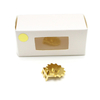 SXK Contatto negativo sostitutivo per SXK BB 60W / 70W / Billet Box Mod 