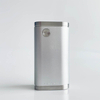 Penon V3 III DNA60W VW Box Mod VW 1~60W, 1 x 18650, Evolv DNA60 Chip