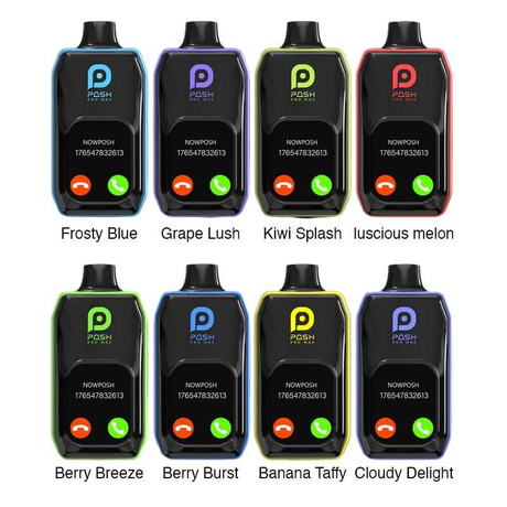 balance bar vape Need balance in your day? ⚖️ KOI CBD Balance Bars brings relaxation with meticulously crafted flavors, all made from pure CBD isolate. Available in Sour Apple Ice 🍏 Watermelon Bubblegum Ice 🍉 balance bar vape Need balance in your day? ⚖️ KOI CBD Balance Bars brings relaxation with meticulously crafted flavors, all made from pure CBD isolate. Available in Sour Apple Ice 🍏 Watermelon Bubblegum Ice 🍉