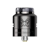 Authentic Hellvape Dead Rabbit V4 RDA Rebuildable Dripping Atomizer 24mm