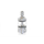 Auguse Era V5 RTA 22mm 5ml Rebuildable Tank Atomizer