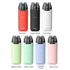 Authentic VOOPOO Vmate Mini 30W Pod Kit 1000mAh, 3ml, 0.7ohm