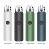 Authentic Uwell Caliburn G4 35W Pod Kit 1400mAh, 3ml, Dual Modes