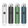 Authentic Uwell Caliburn G4 35W Pod Kit 1400mAh, 3ml, Dual Modes
