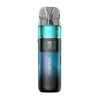 Authentic VOOPOO Argus E40 Pod Vape Kit – 5–40W, 1800mAh, 4.5ml Refillable Pod, 0.3ohm 0.6ohm Coils
