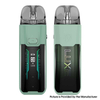 Authentic Vaporesso LUXE XR Max Pod Kit – 2800mAh, 5ml Pod, Adjustable Airflow