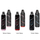 Authentic Lost Vape Galaxy T360 Pod Kit – 35W, 1200mAh, 2.5ml, 0.8ohm Coil
