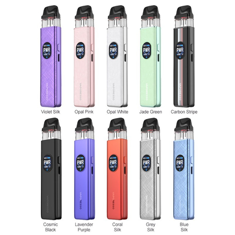 how long to charge disposable vape How to Recharge a Disposable Vape: Guide, Tips, & Risks