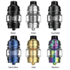 Authentic Lost Vape Centaurus Sub Ohm V2 Tank – 5ml, 26mm, DL Mesh Coil