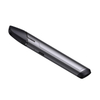 Autentico Vape fly Manners Pod System Vape Starter Kit, 650Mah, 2.0ml, 1.0ohm / 1.4ohm