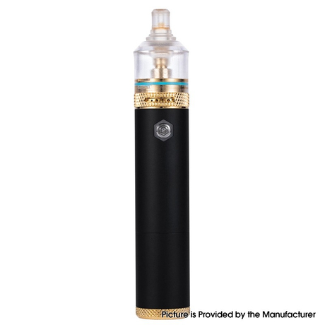 Authentic Ohm Vape Bape Pod Vape Mod Kit , 1 x 18350 / 18650