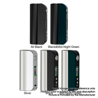 Authentic Cthulhu Hastur 88W TC VW Variable Wattage Vape Box Authentic Cthulhu Hastur 88W TC VW Variable Wattage Vape Box