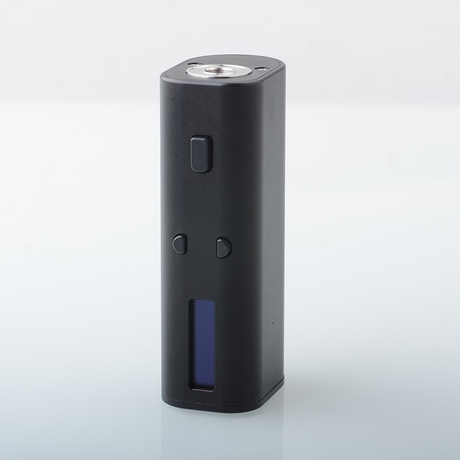Authentic Ambition Mods and R. S. S. Mods Onebar Box Mod 60W VW TC 200~600'F / 100~315'C 1 x 18650