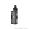 Autêntico Eleaf Isolo Air 2 Pod mod Kit 1500mAh, VW 1 ~ 40W, 2ml, 0,8OHM / 1.2OHM