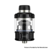 Authetntic VOOPOO Maat Tank New Atomizer 6.5ml, 0.2ohm / 0.15ohm