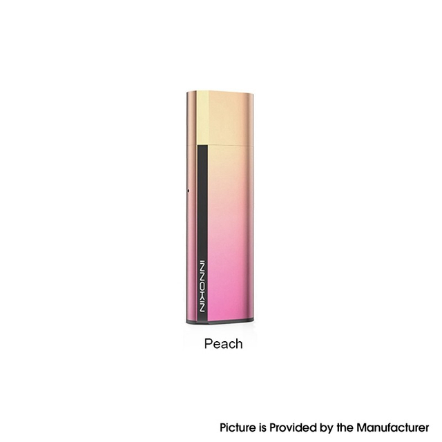 Authentic Innokin Klypse Pod System Vape Kit 700mAh