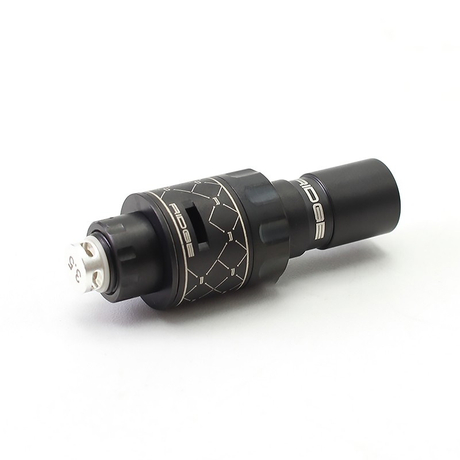 SXK Protocol Ridge Style MTL RBA Bridge for Billet / BB / Boro